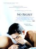 No Regret