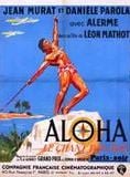 Aloha, le chant des îles