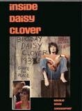 Bande-annonce Daisy Clover