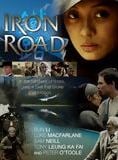 Iron Road