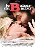 Bande-annonce Le Baiser du Barbu