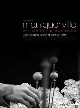 Bande-annonce Maniquerville