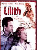 Bande-annonce Lilith