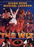The Wiz streaming