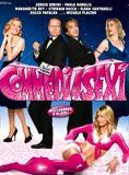 poster du film Commediasexi