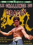 Le Challenge du dragon