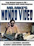 Mr. Mike mondo's video