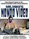 Mr. Mike mondo's video