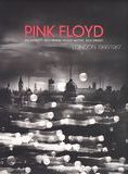 London 66-67: The Pink Floyd