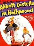 Abbot et Costello à Hollywood