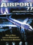 Bande-annonce Les Naufragés du 747