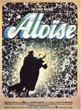 Aloïse