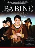 Bande-annonce Babine