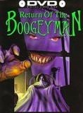 Boogeyman III