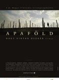 Apafold