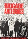 Brigade antigang