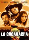 poster du film La Cucaracha