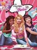 Le Journal De Barbie