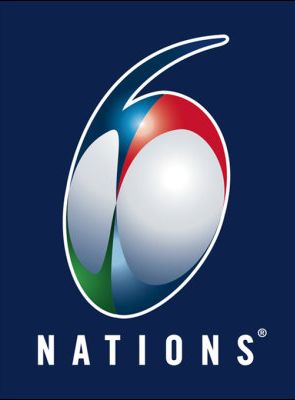 poster du film Rugby Tournoi des VI nations – France / Pays de Galles