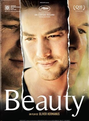 Bande-annonce Beauty
