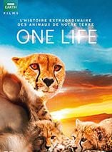 Bande-annonce One Life