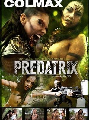 Predatrix