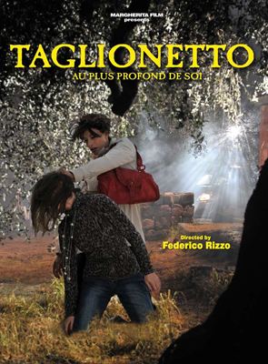 Taglionetto