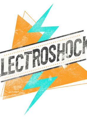 Electroshock