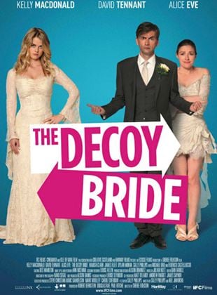 The Decoy Bride