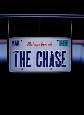 The Chase