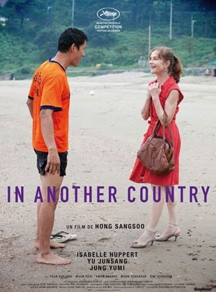 Bande-annonce In another country