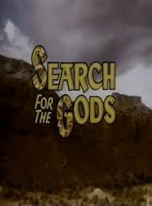 La Recherche des dieux