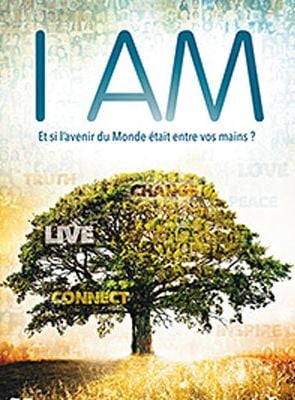 Bande-annonce I Am