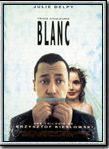Trois couleurs – Blanc streaming