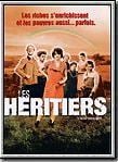 Bande-annonce Les Heritiers