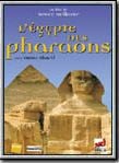 L'Egypte des pharaons