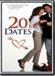 20 dates