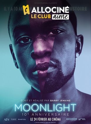 Moonlight