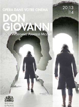 Don Giovanni (Côté Diffusion)