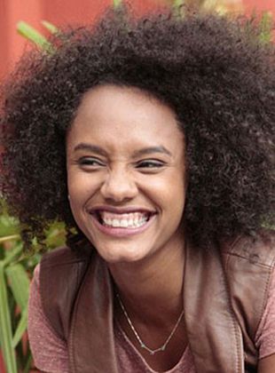 photo de Jéssica Ellen Dias da Costa