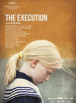 Bande-annonce The Execution