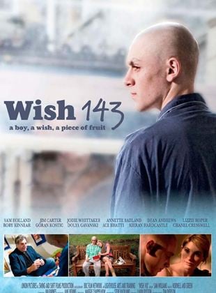 Wish 143