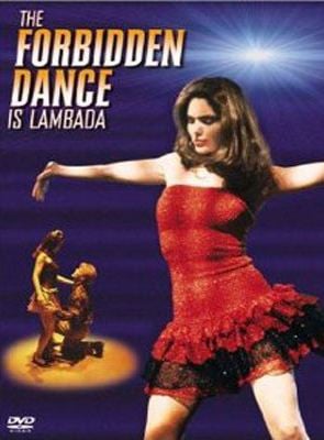 La Lambada, la danse interdite