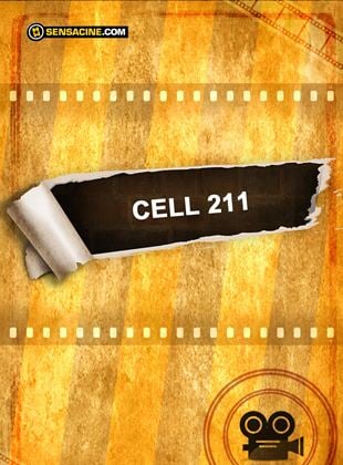 Cell 211