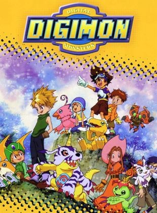 Coffret DVD Dragon Ball toutes les séries télévisées 1999 2021