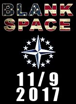 poster du film Blankspace