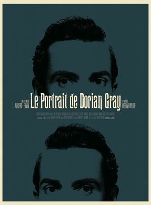 Bande-annonce Le Portrait de Dorian Gray