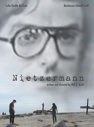 poster du film Nietzermann