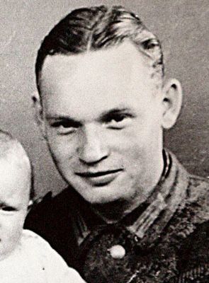 poster du film Kiss of War - The Children of the Hated