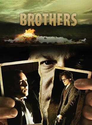 Bande-annonce Brothers